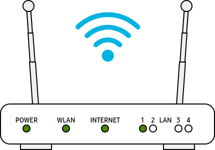 wifi-router.png?$ORIGIN_PNG$