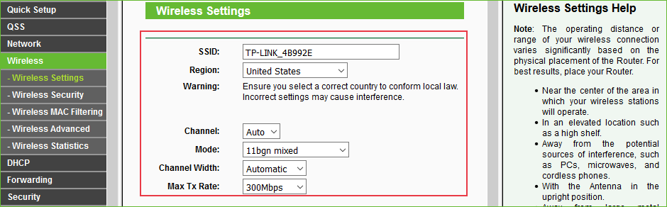 router-settings.png