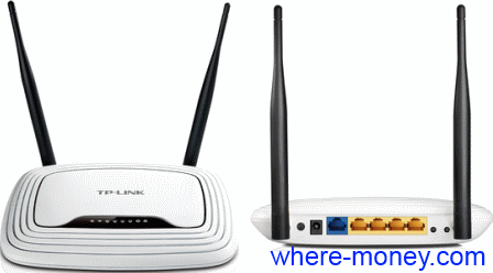 TP-LINK-TL-WR841N.PNG