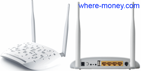 TP-LINK-TD-W8968.PNG