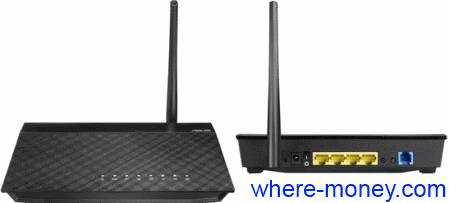 Asus-DSL-N10-B1.PNG