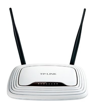 tp-link-tl-wr841n.jpg