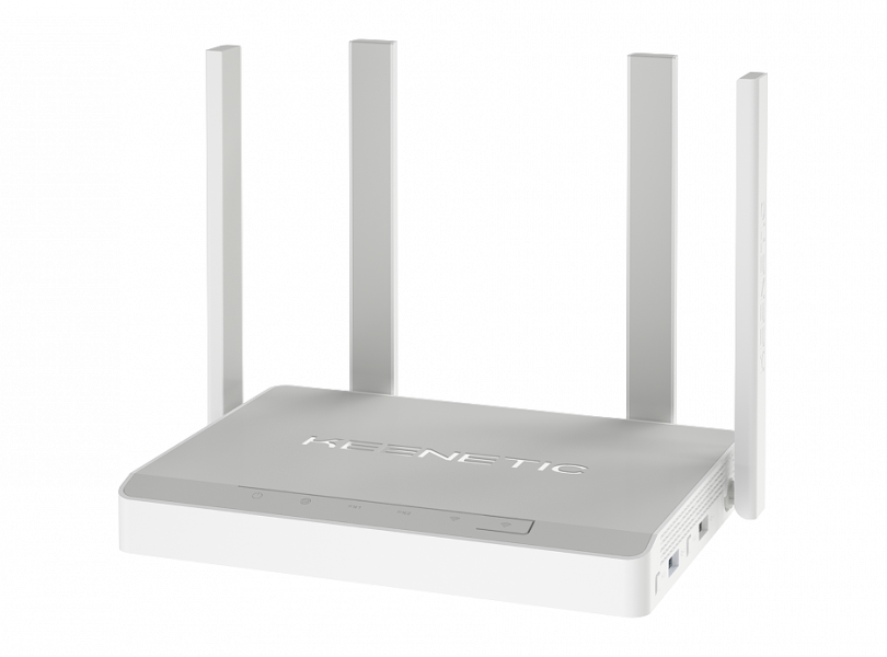 Wi-Fi-роутер-Keenetic-Giga-KN-1010.png