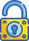 features_item_icon2.png