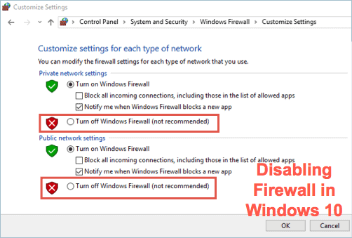 Reset-the-Firewall-Settings-1.png