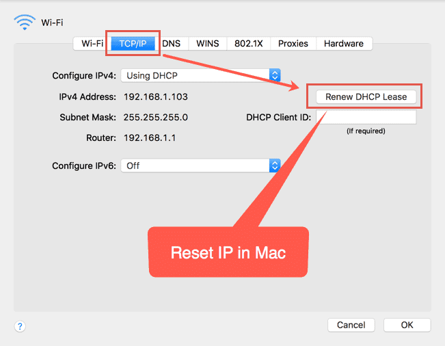 Reset-the-settings-of-your-IP-TCP-1.png