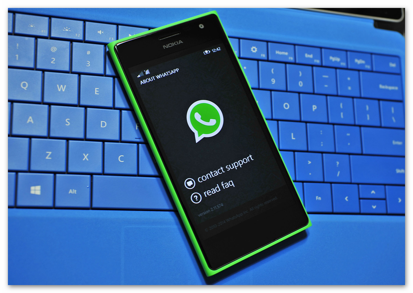 Izobrazhenie-WhatsApp-dlya-Windows-Phone.png