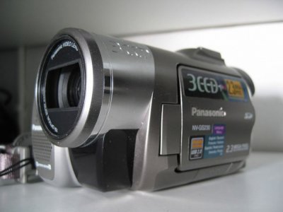 x1567803026_kak-skinut-so-staroy-videokamery-video-na-kompyuter-1.jpg.pagespeed.ic.wiy0CjoQO-.jpg