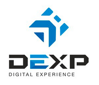 dexp_logo.png