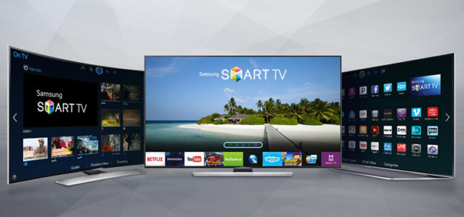 Smart-TV-e1491223458504.jpg