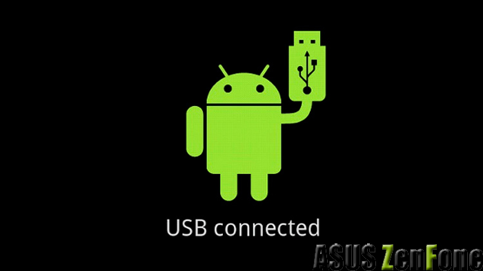 podkluchit-usb-android.jpg