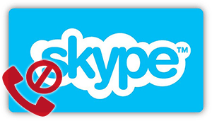 How-to-fix-skype-not-calling-logo.png