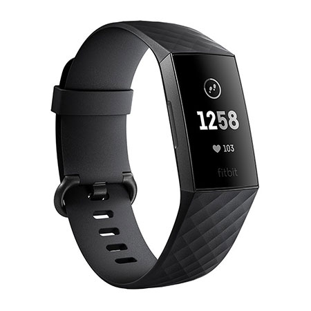 fitbit-charge-3.jpg