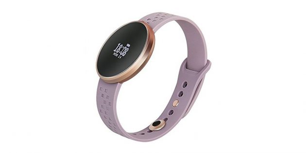 skmei-b16-smartwatch-ritmo-cardiaco-podometro-iphone-android-D_NQ_NP_689432-MCO27876866108_072018-F_1536152576-630x315.jpg