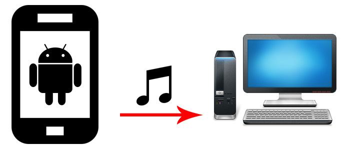 kak-peredavat-muzyku-s-android-na-pk-cherez_1.jpg