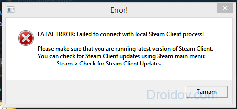 FATAL-ERROR-Failed-to-connect-with-local-Steam-Client-process.png