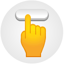 butt_icon.png