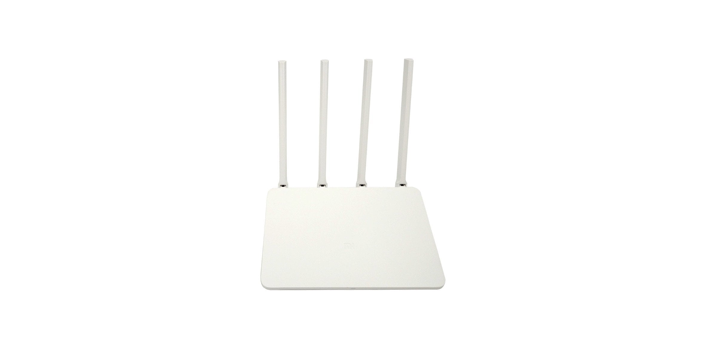 xiaomi-wifi-router-3g.jpg