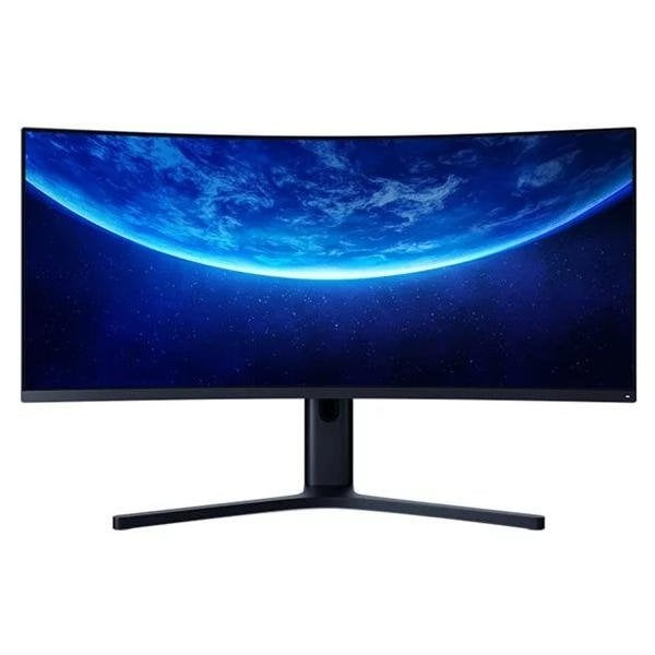 xiaomi-curved-gaming-monitor-deal.jpg