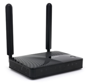 1-Wi-Fi-router-ZYXEL-Keenetic-Extra-s-antennami-usilitelyami--300x284.jpg