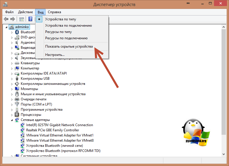 Pokazat-skryityie-ustroystva-Windows.png