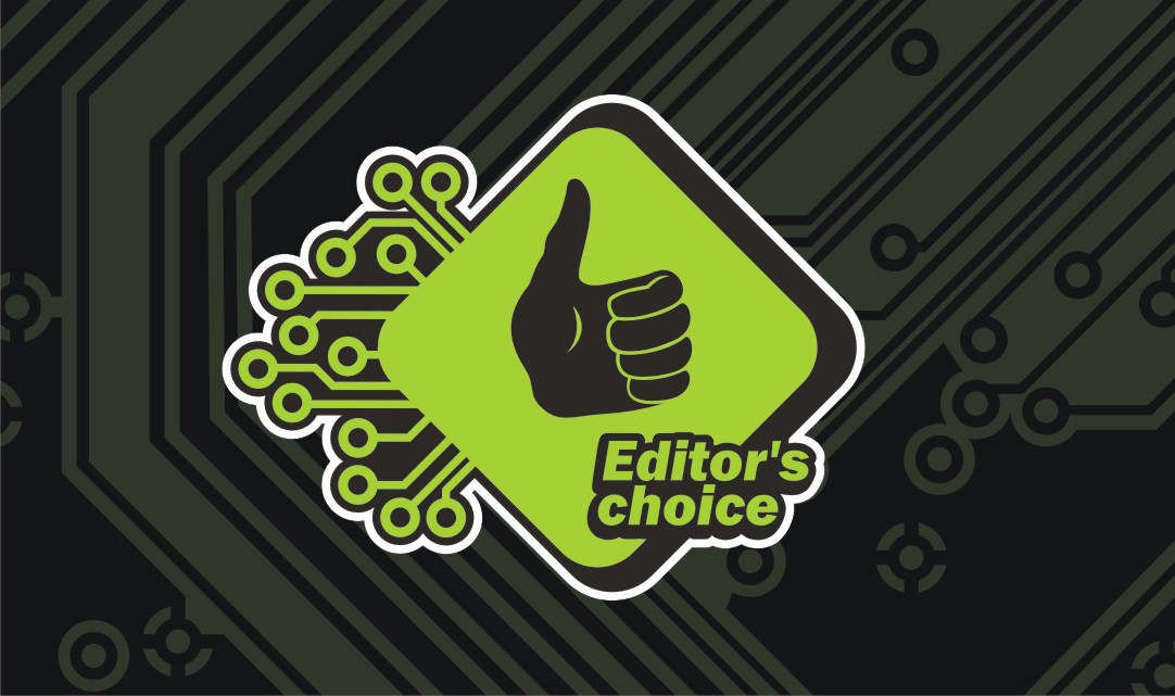 Editors-choice1.jpg