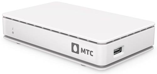besprovodnoj-wi-fi-router-mts-2.jpg