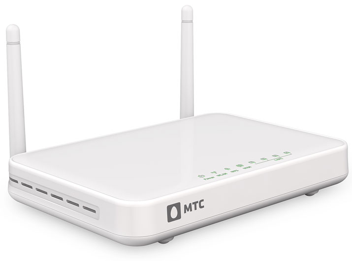 besprovodnoj-wi-fi-router-mts-5.jpg