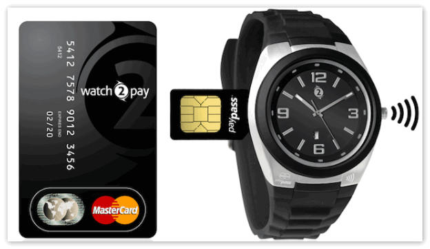 smart-chasy-s-nfc.png