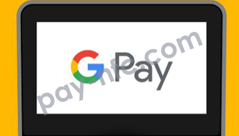 google-pay-ili-android-pay.jpg