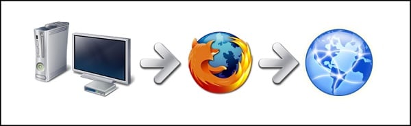 www4.jpg