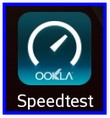 Speedtest-на-Андроид.jpg