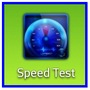 Speed-Test-для-Андроид.jpg