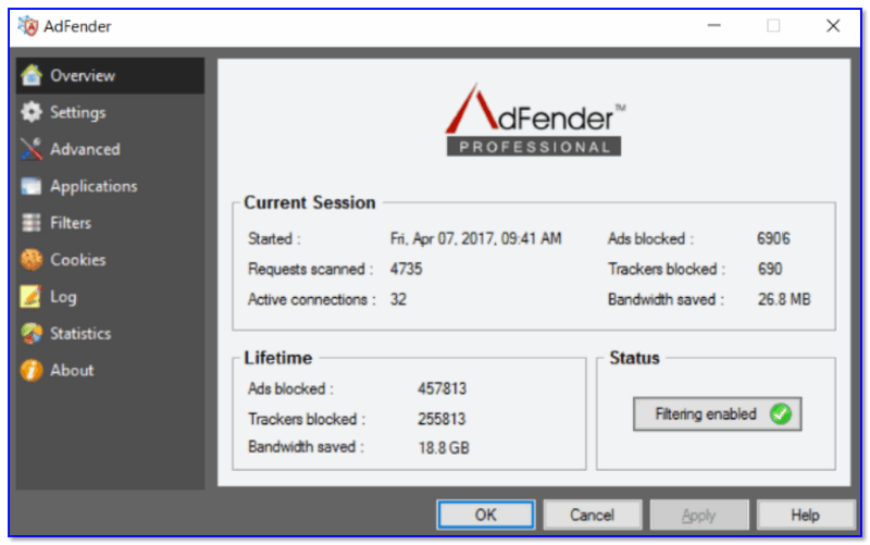 AdFender-----skrin-okna-programmyi-800x501.png