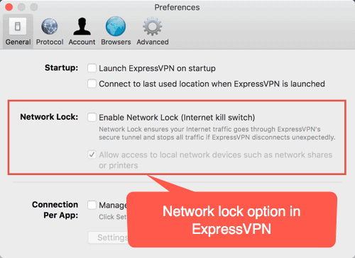 Check-your-VPN-connection.png