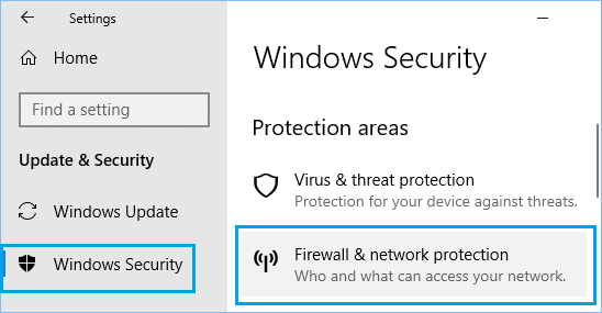 firewall-and-network-protection-windows-security.png