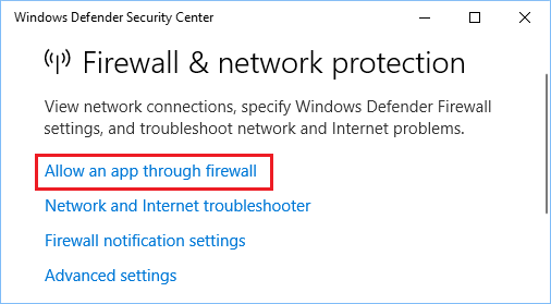 allow-app-through-firewall-option-windows-security.png