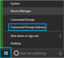 command-prompt-admin-option-windows-10.png