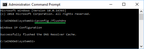ipconfig-flushdns-command-windows-10.png