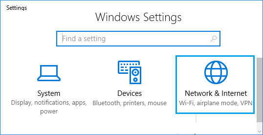 network-and-internet-option-on-windows-10-settings-screen.png