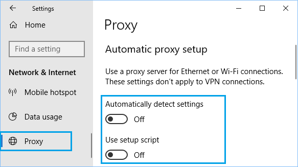 disable-proxy-server-windows-10.png