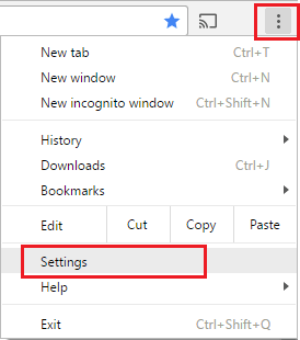 chrome-settings-icon.png