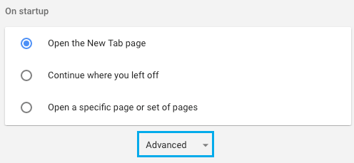advanced-tab-on-google-chrome-browser.png