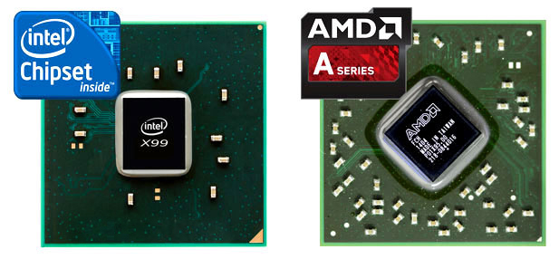 chipsety_Intel_i_AMD.jpg