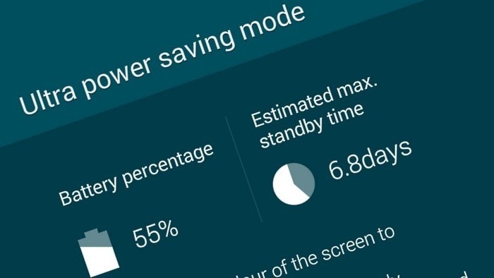 android-power-saving-mode-2.jpg