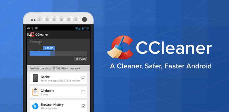CCleaner-в-android.png