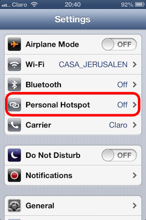 bluetooth-or-wi-fi-the-best-way-to-use-your-iphone-as-a-wireless-personal-hotspot_1.jpg