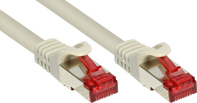 internet-kabel2-2.jpg