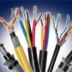 kabel-provod-150x150.jpg