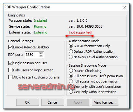 windows10-terminal-server-05.png